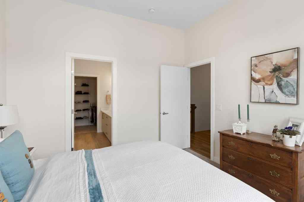 MLS® A2223594 - 76 D'Arcy Boulevard  in D\'arcy Ranch Okotoks, Residential