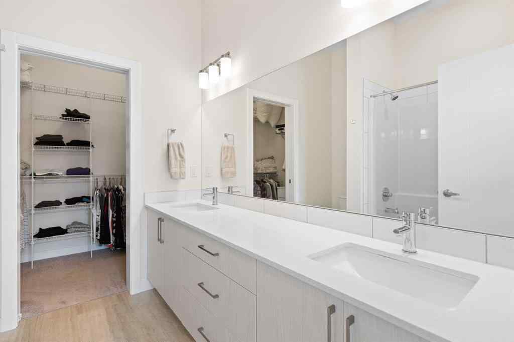 MLS® A2223594 - 76 D'Arcy Boulevard  in D\'arcy Ranch Okotoks, Residential