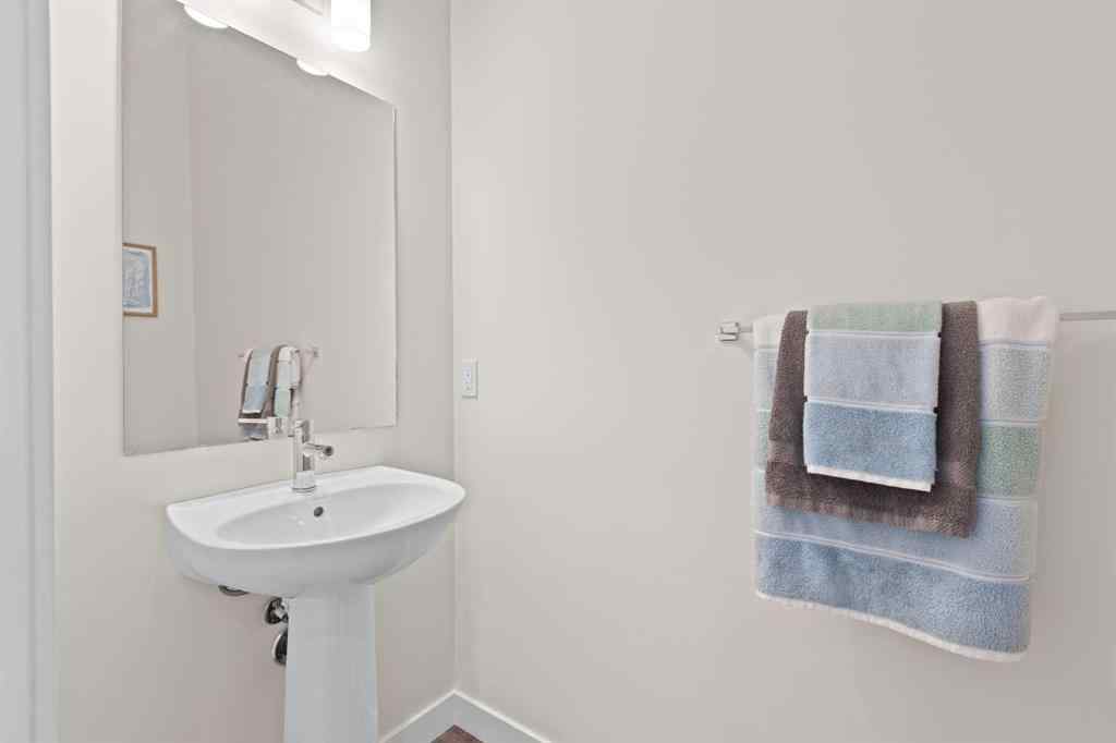 MLS® A2223594 - 76 D'Arcy Boulevard  in D\'arcy Ranch Okotoks, Residential