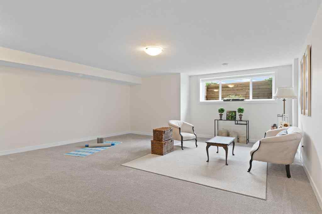 MLS® A2223594 - 76 D'Arcy Boulevard  in D\'arcy Ranch Okotoks, Residential