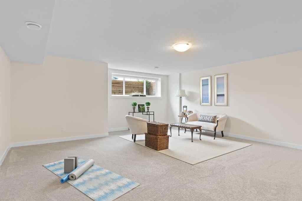 MLS® A2223594 - 76 D'Arcy Boulevard  in D\'arcy Ranch Okotoks, Residential