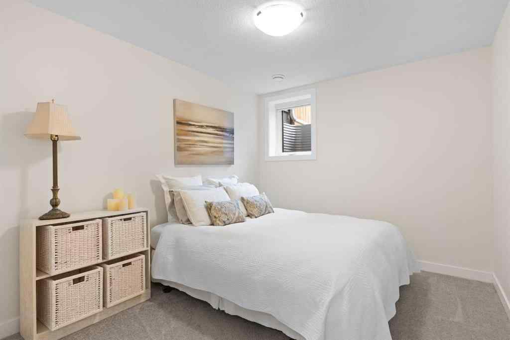 MLS® A2223594 - 76 D'Arcy Boulevard  in D\'arcy Ranch Okotoks, Residential