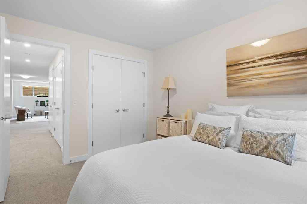 MLS® A2223594 - 76 D'Arcy Boulevard  in D\'arcy Ranch Okotoks, Residential