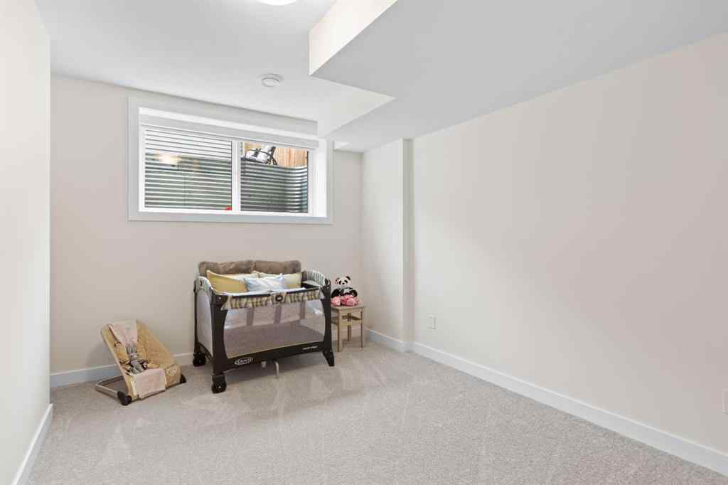 MLS® A2223594 - 76 D'Arcy Boulevard  in D\'arcy Ranch Okotoks, Residential