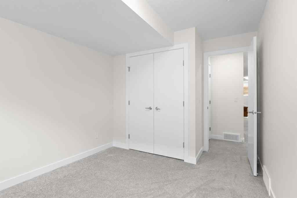 MLS® A2223594 - 76 D'Arcy Boulevard  in D\'arcy Ranch Okotoks, Residential