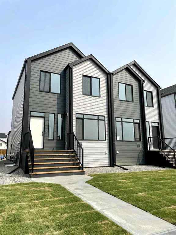 MLS® A2223596 - 681 Blackwolf Boulevard N in Blackwolf 2 Lethbridge, Residential