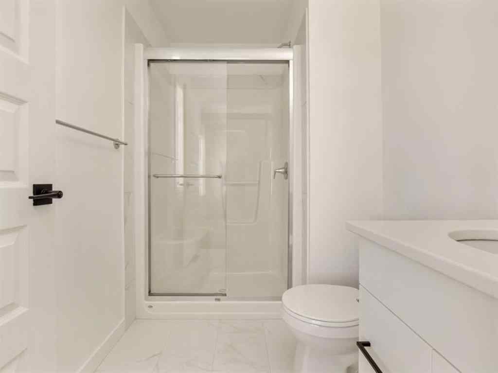 MLS® A2223596 - 681 Blackwolf Boulevard N in Blackwolf 2 Lethbridge, Residential