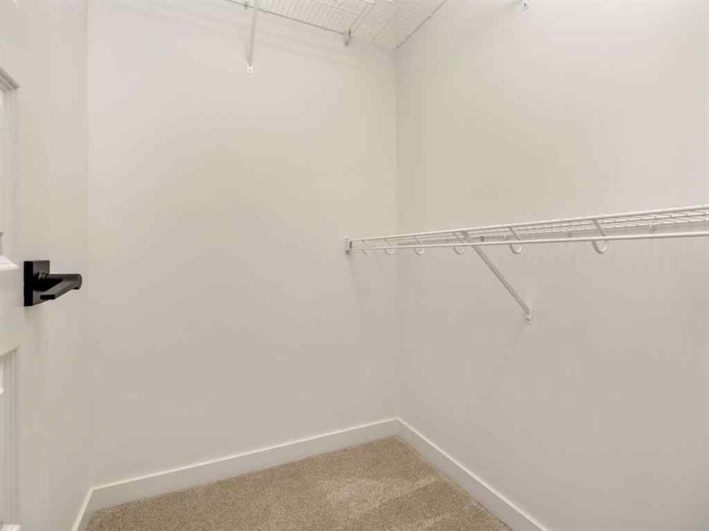 MLS® A2223596 - 681 Blackwolf Boulevard N in Blackwolf 2 Lethbridge, Residential