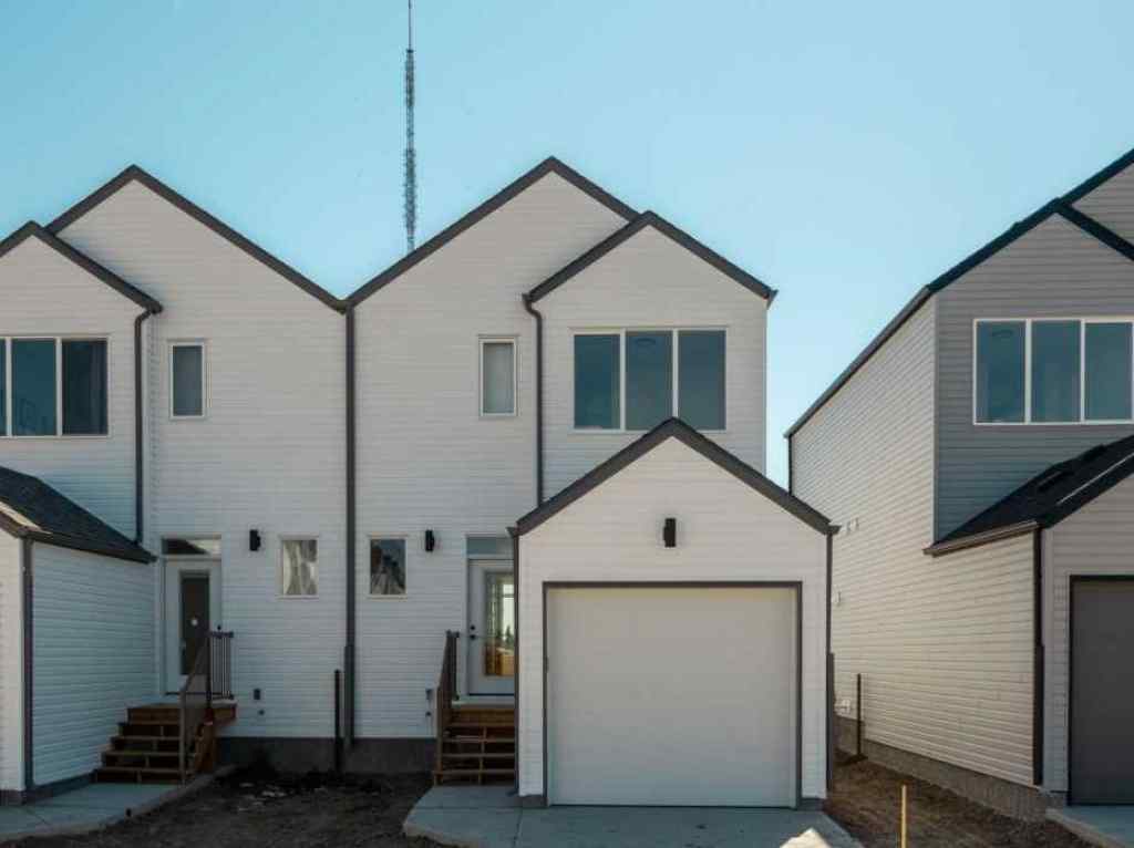 MLS® A2223596 - 681 Blackwolf Boulevard N in Blackwolf 2 Lethbridge, Residential
