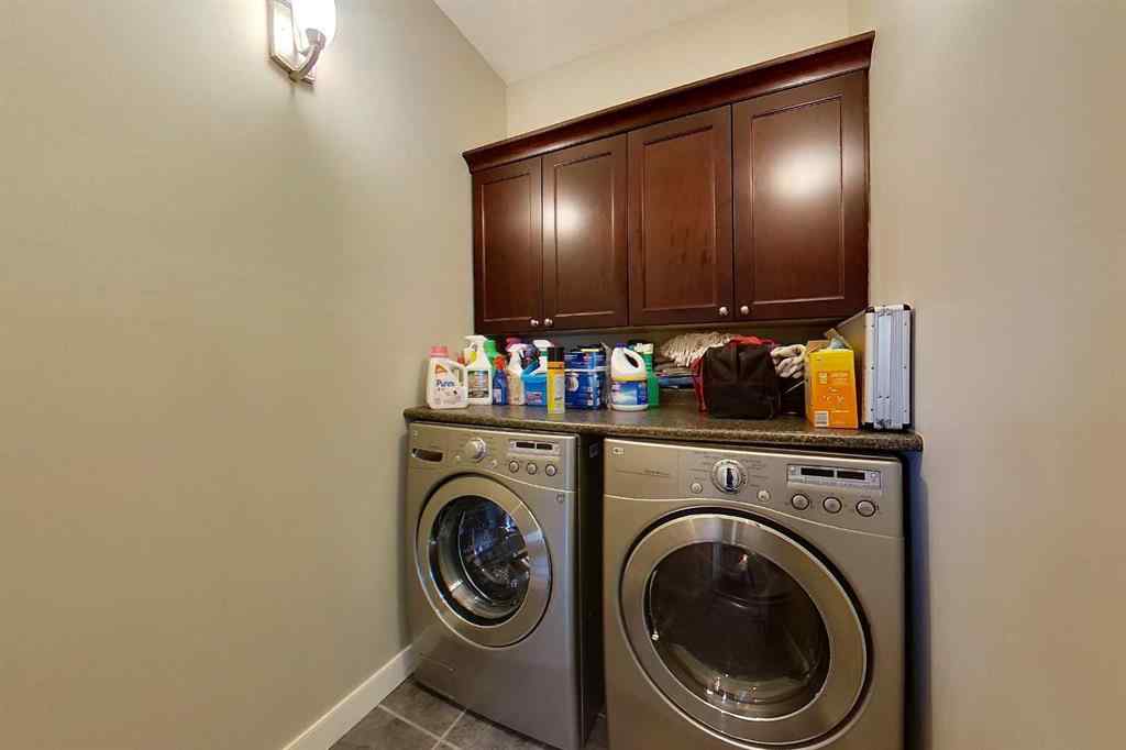 MLS® A2223597 - #1, 115057 Township Road  592 A   in NONE Rural Woodlands County, Residential