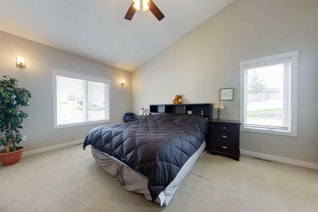 MLS® A2223597 - #1, 115057 Township Road  592 A   in NONE Rural Woodlands County, Residential