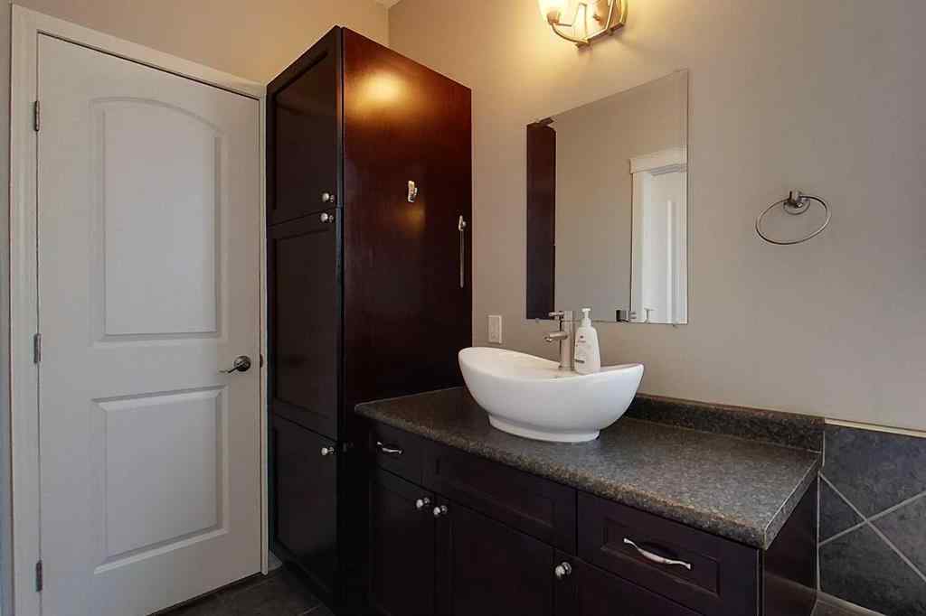 MLS® A2223597 - #1, 115057 Township Road  592 A   in NONE Rural Woodlands County, Residential