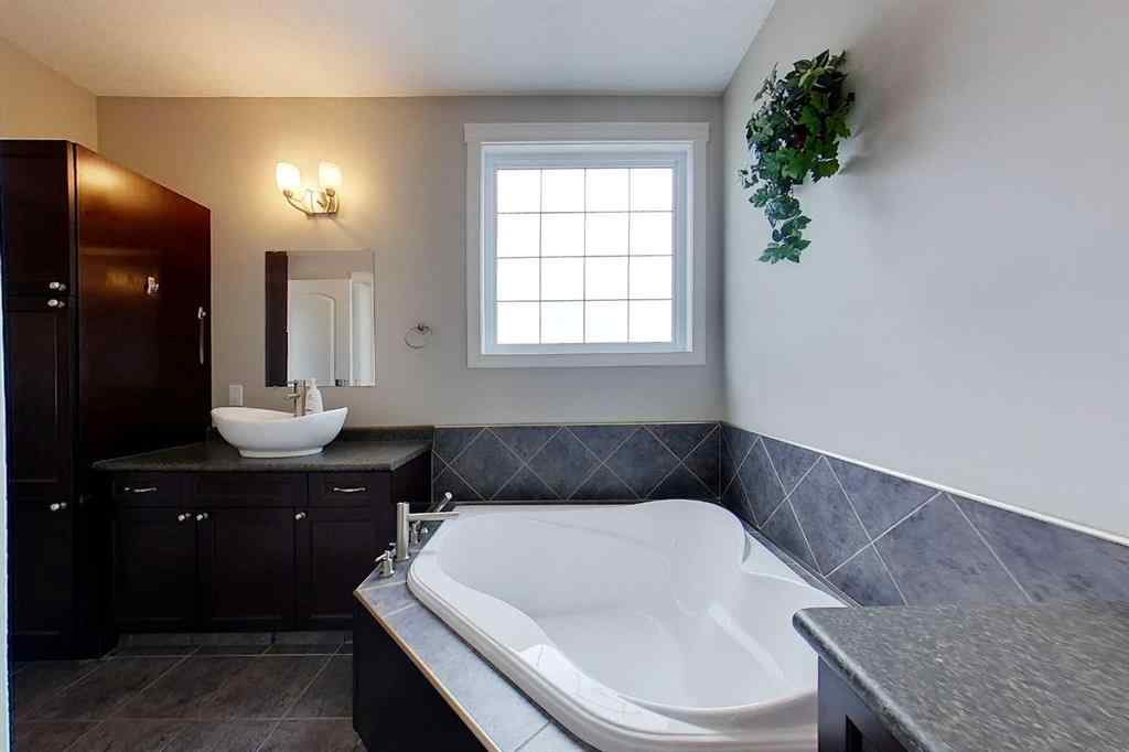MLS® A2223597 - #1, 115057 Township Road  592 A   in NONE Rural Woodlands County, Residential
