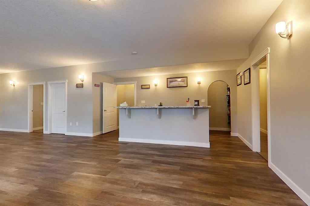 MLS® A2223597 - #1, 115057 Township Road  592 A   in NONE Rural Woodlands County, Residential