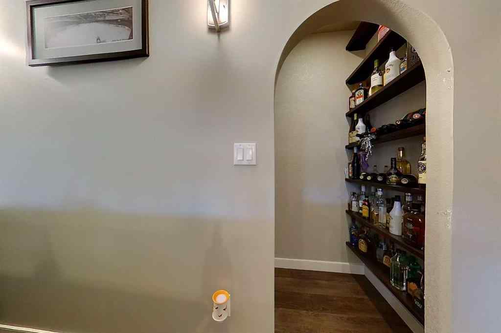 MLS® A2223597 - #1, 115057 Township Road  592 A   in NONE Rural Woodlands County, Residential