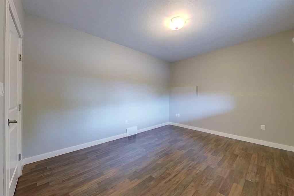 MLS® A2223597 - #1, 115057 Township Road  592 A   in NONE Rural Woodlands County, Residential