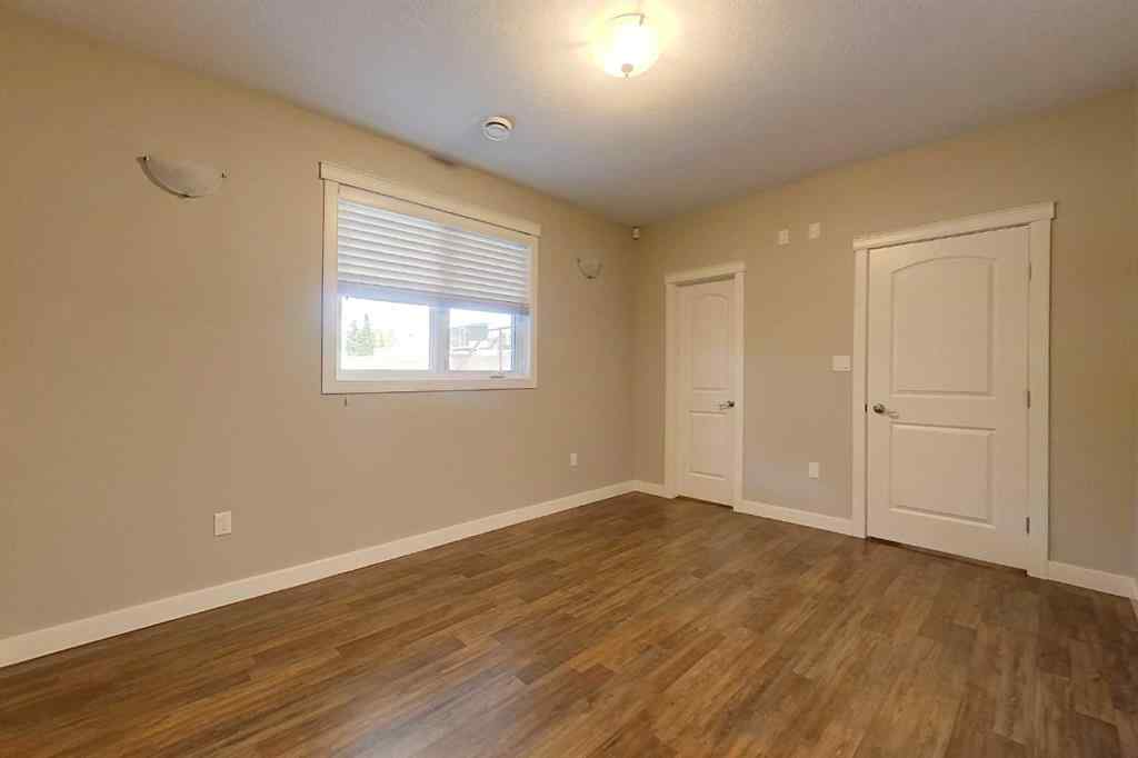 MLS® A2223597 - #1, 115057 Township Road  592 A   in NONE Rural Woodlands County, Residential