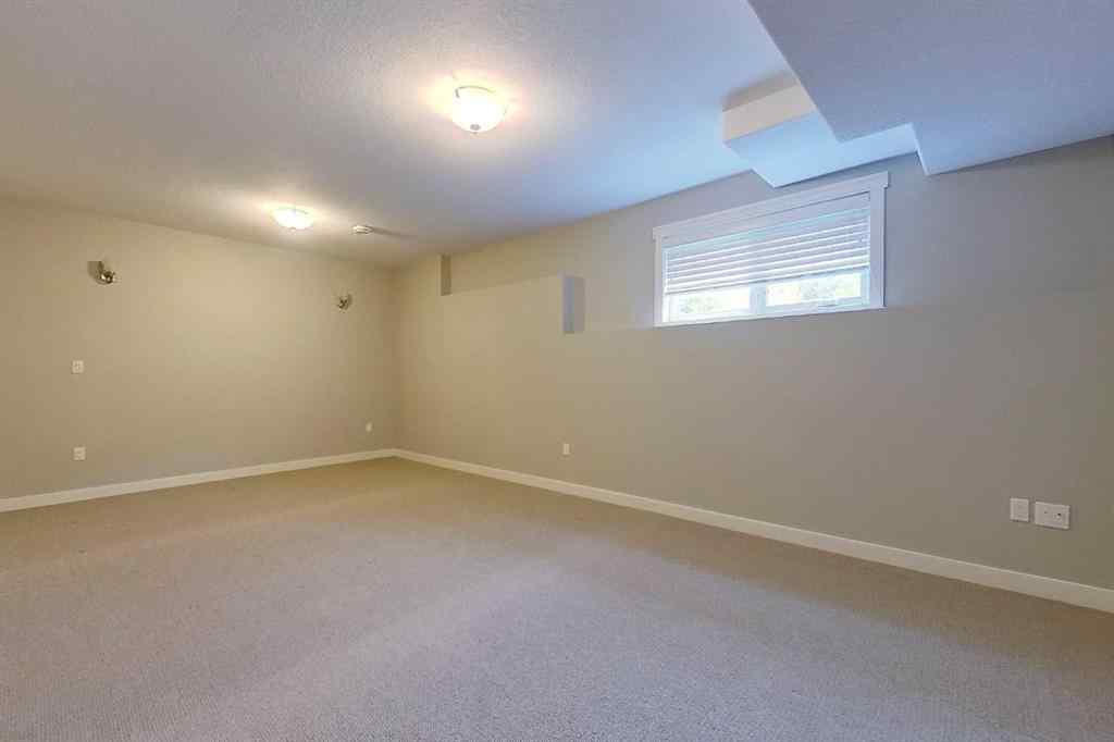 MLS® A2223597 - #1, 115057 Township Road  592 A   in NONE Rural Woodlands County, Residential