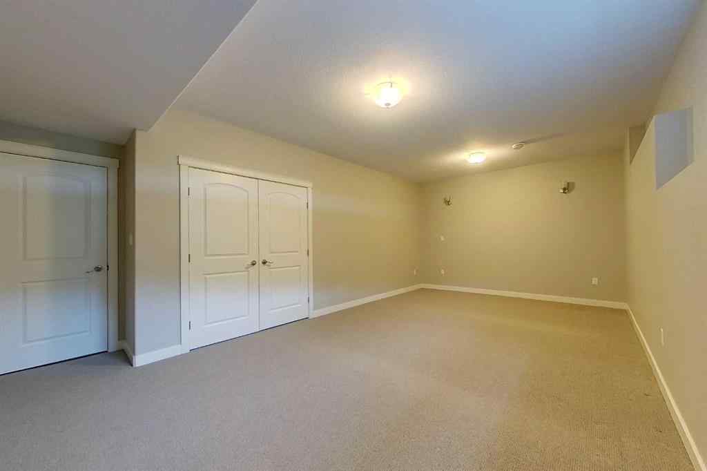 MLS® A2223597 - #1, 115057 Township Road  592 A   in NONE Rural Woodlands County, Residential