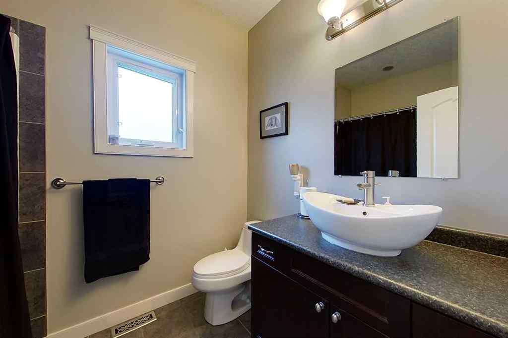 MLS® A2223597 - #1, 115057 Township Road  592 A   in NONE Rural Woodlands County, Residential