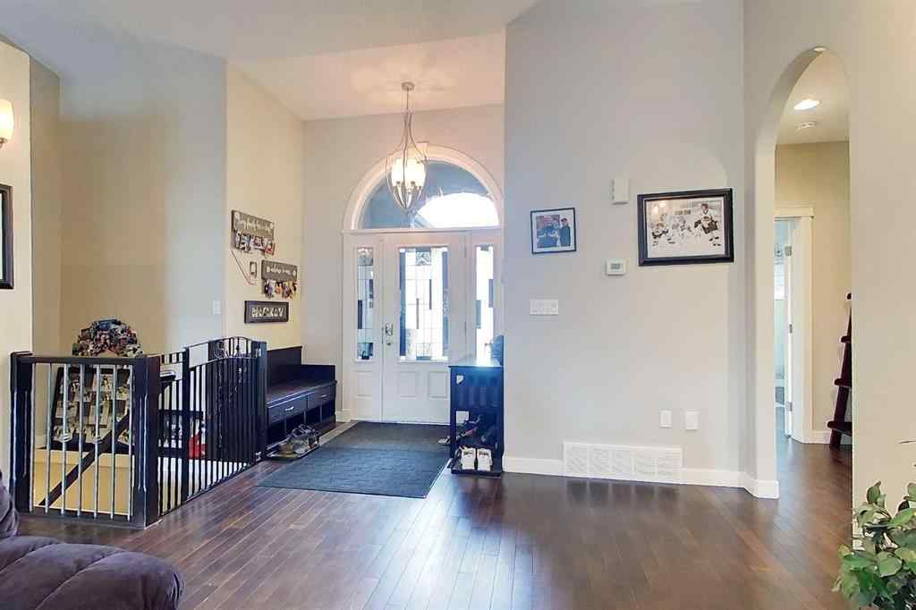 MLS® A2223597 - #1, 115057 Township Road  592 A   in NONE Rural Woodlands County, Residential