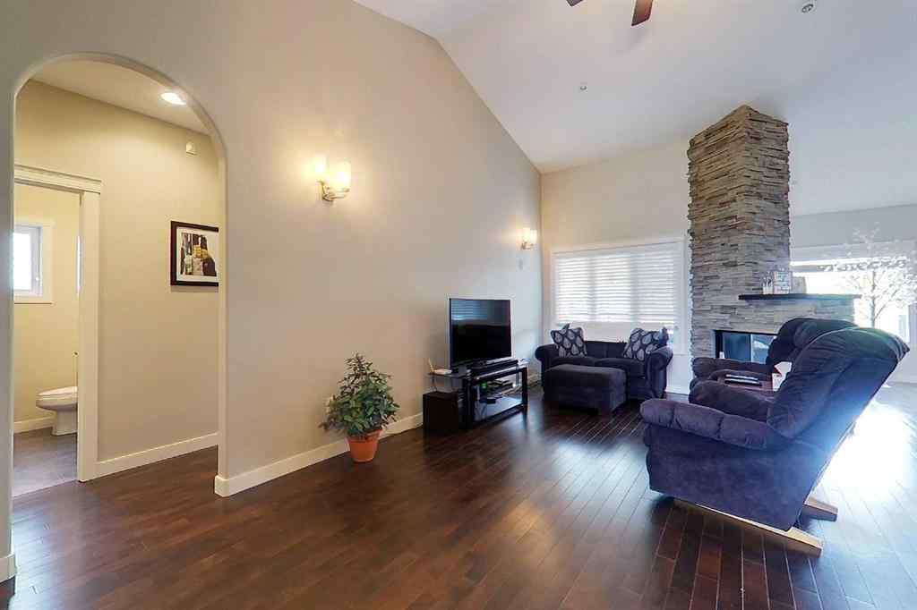 MLS® A2223597 - #1, 115057 Township Road  592 A   in NONE Rural Woodlands County, Residential