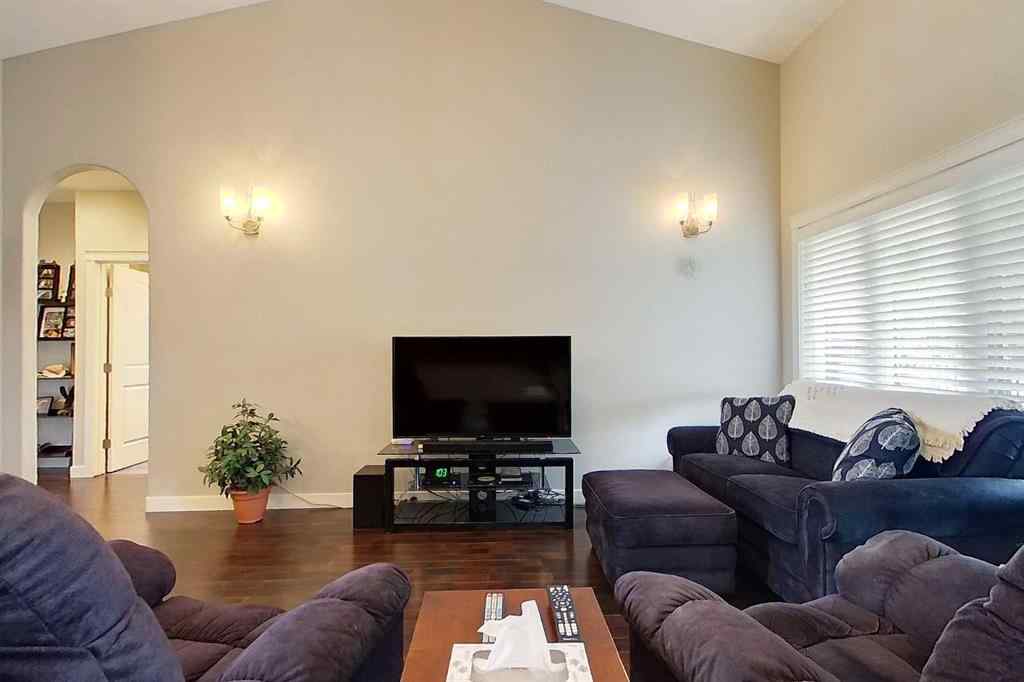 MLS® A2223597 - #1, 115057 Township Road  592 A   in NONE Rural Woodlands County, Residential