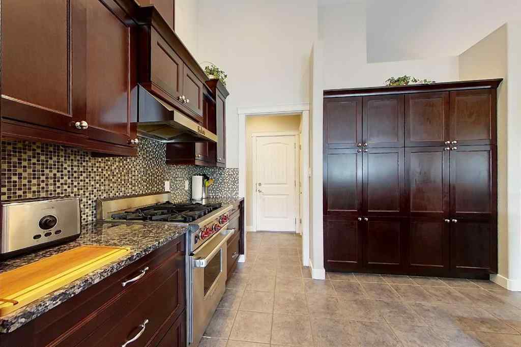 MLS® A2223597 - #1, 115057 Township Road  592 A   in NONE Rural Woodlands County, Residential