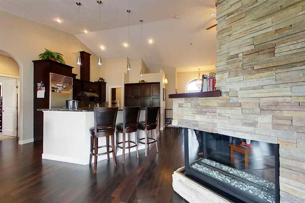 MLS® A2223597 - #1, 115057 Township Road  592 A   in NONE Rural Woodlands County, Residential