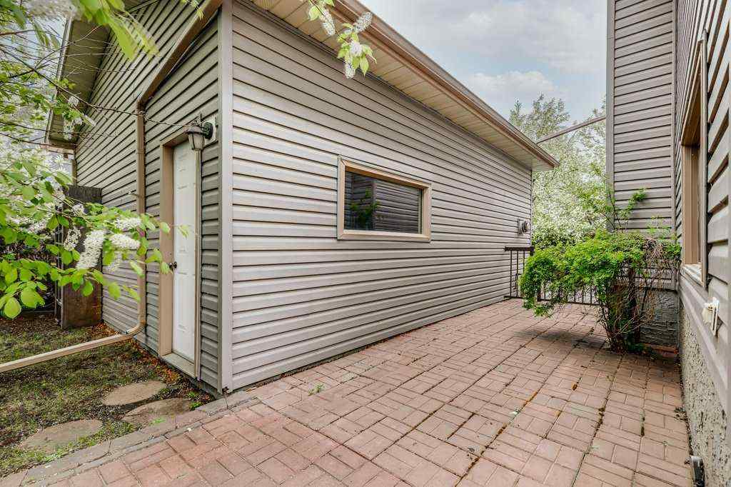 MLS® A2223598 - 16 Ridgegate Way SW in Ridgegate Airdrie, Residential