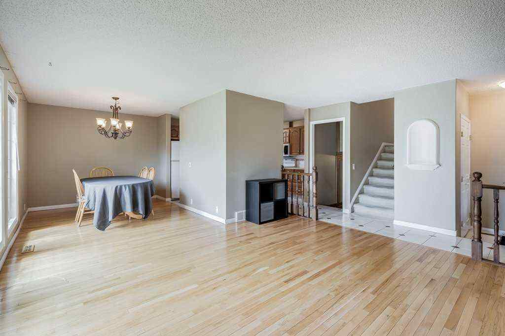 MLS® A2223598 - 16 Ridgegate Way SW in Ridgegate Airdrie, Residential