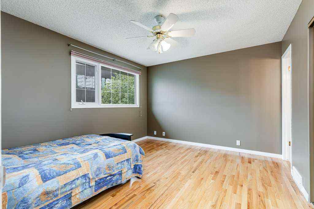 MLS® A2223598 - 16 Ridgegate Way SW in Ridgegate Airdrie, Residential
