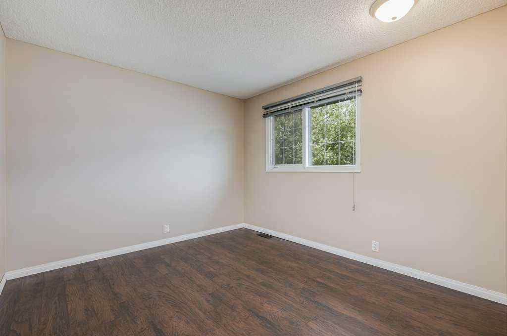 MLS® A2223598 - 16 Ridgegate Way SW in Ridgegate Airdrie, Residential