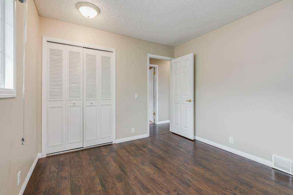 MLS® A2223598 - 16 Ridgegate Way SW in Ridgegate Airdrie, Residential