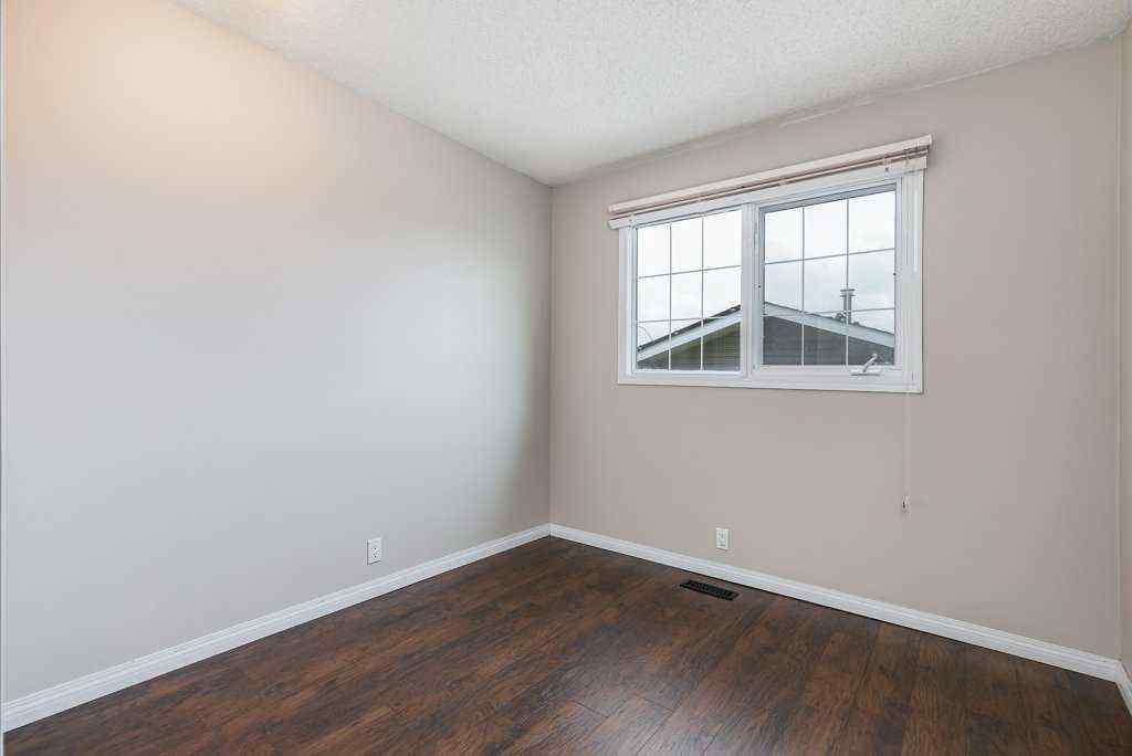 MLS® A2223598 - 16 Ridgegate Way SW in Ridgegate Airdrie, Residential