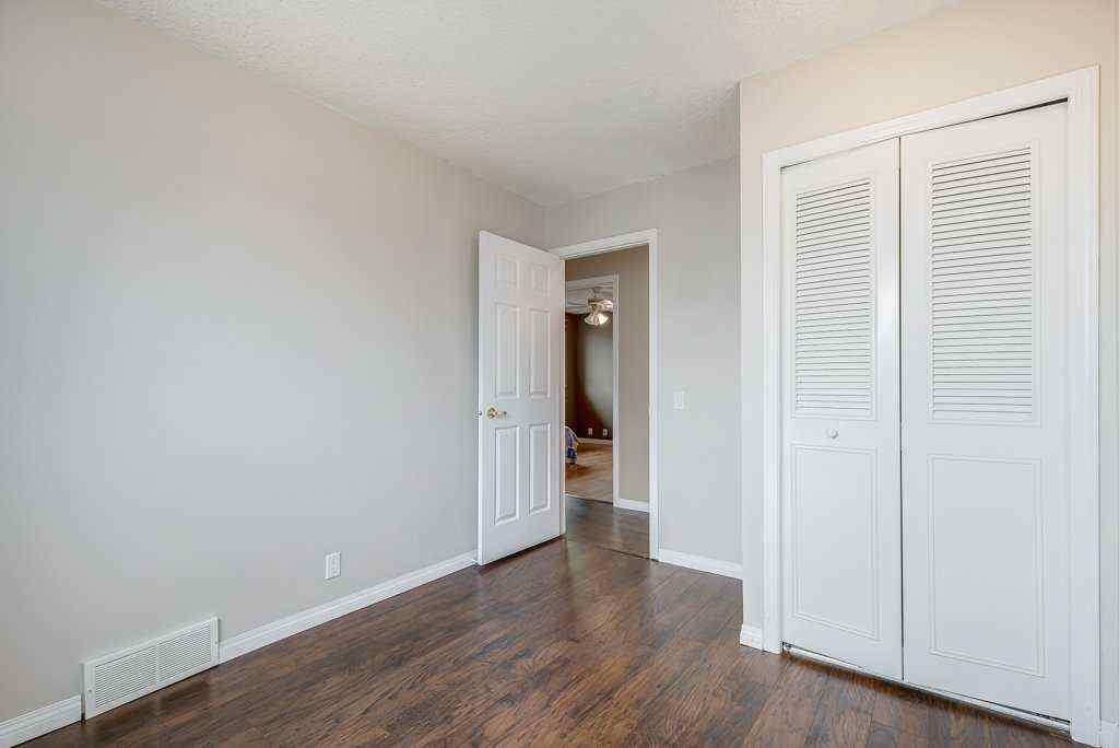 MLS® A2223598 - 16 Ridgegate Way SW in Ridgegate Airdrie, Residential