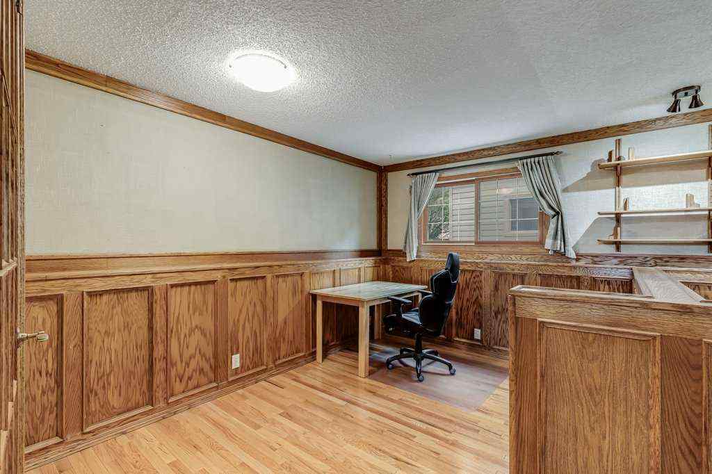 MLS® A2223598 - 16 Ridgegate Way SW in Ridgegate Airdrie, Residential
