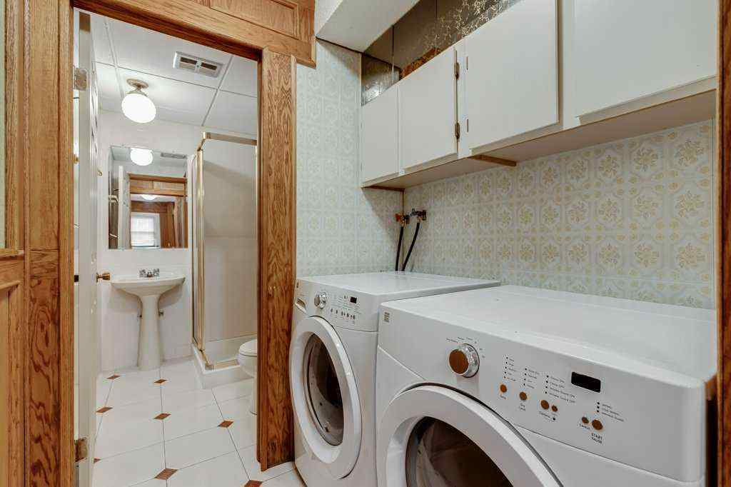 MLS® A2223598 - 16 Ridgegate Way SW in Ridgegate Airdrie, Residential