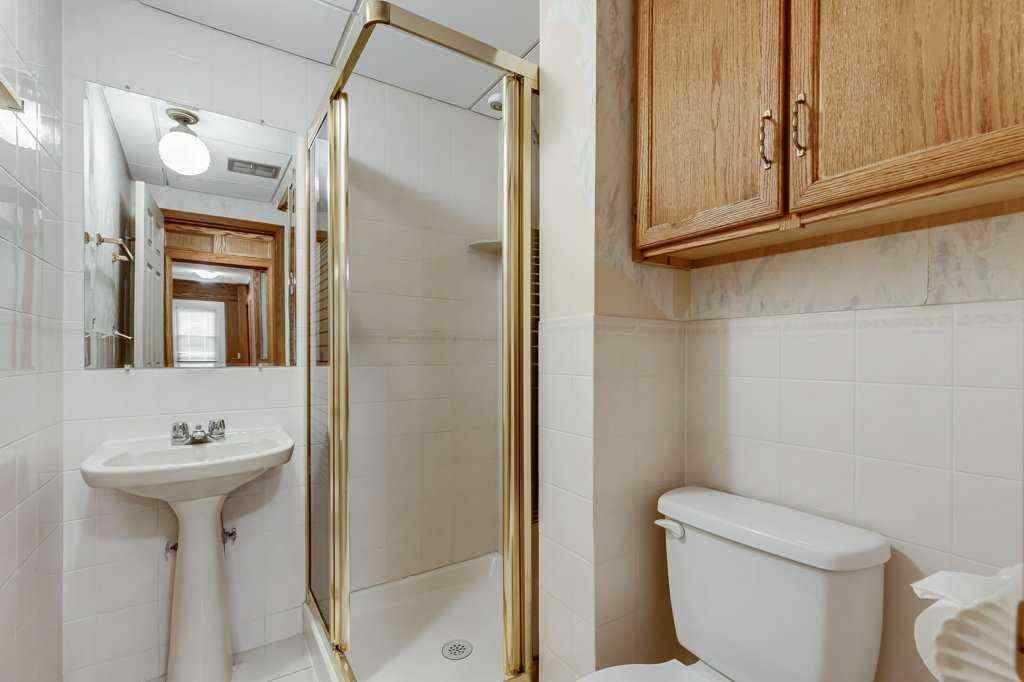 MLS® A2223598 - 16 Ridgegate Way SW in Ridgegate Airdrie, Residential