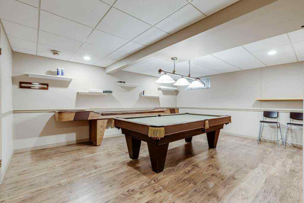 MLS® A2223598 - 16 Ridgegate Way SW in Ridgegate Airdrie, Residential