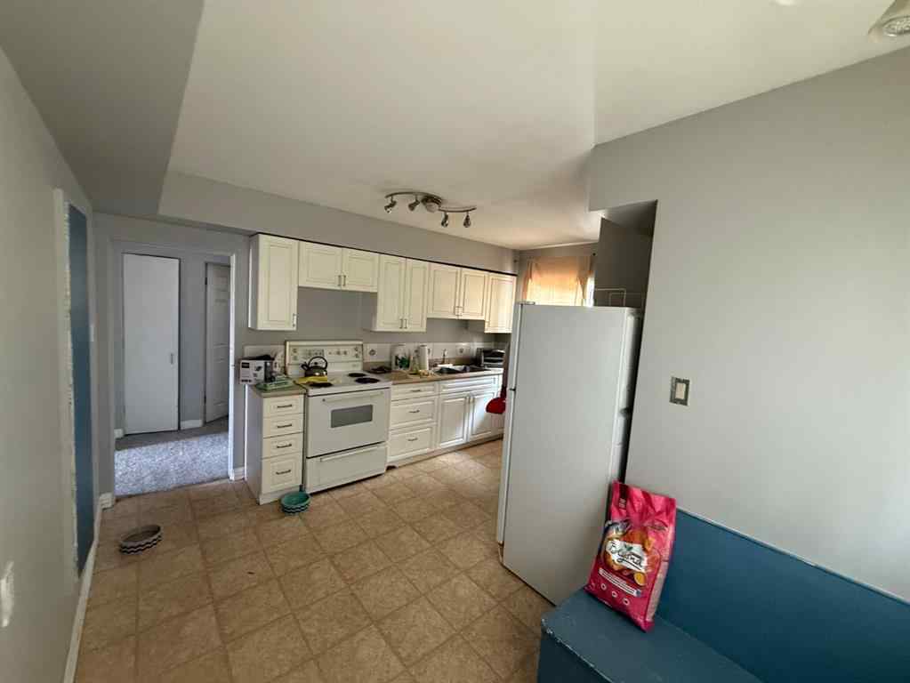 MLS® A2223612 - 1729 25 Avenue SW in Bankview Calgary, Residential