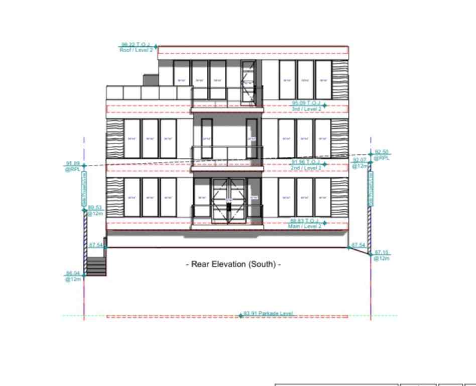 MLS® A2223612 - 1729 25 Avenue SW in Bankview Calgary, Residential