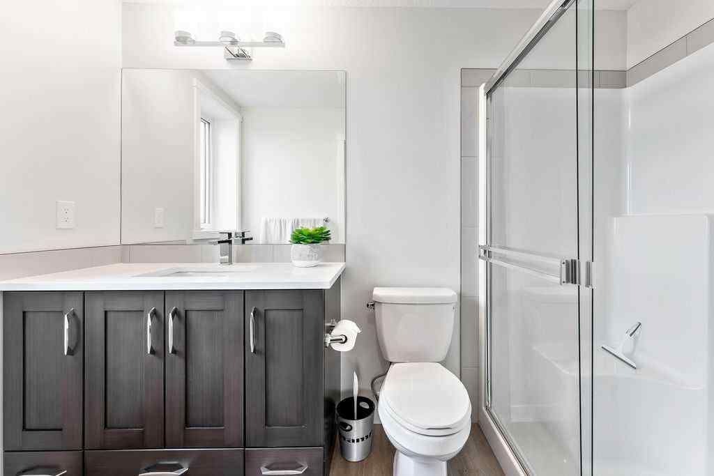 MLS® A2223616 - Unit #506 71 Shawnee Common SW in Shawnee Slopes Calgary, Residential