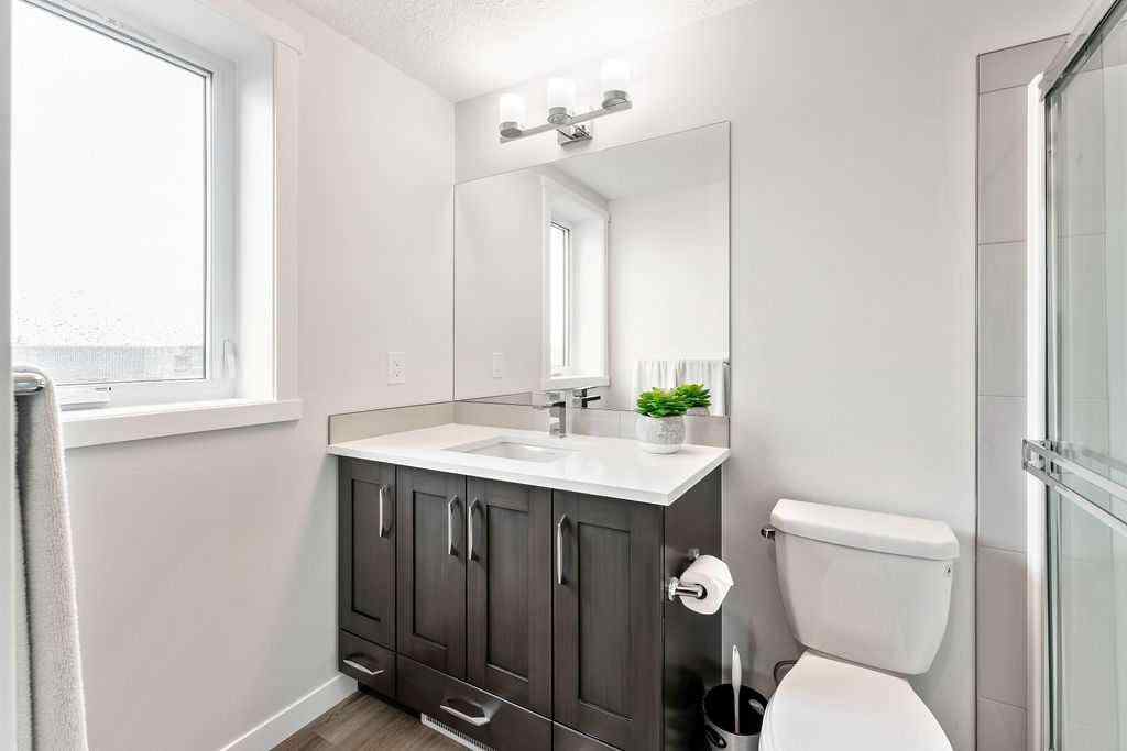 MLS® A2223616 - Unit #506 71 Shawnee Common SW in Shawnee Slopes Calgary, Residential