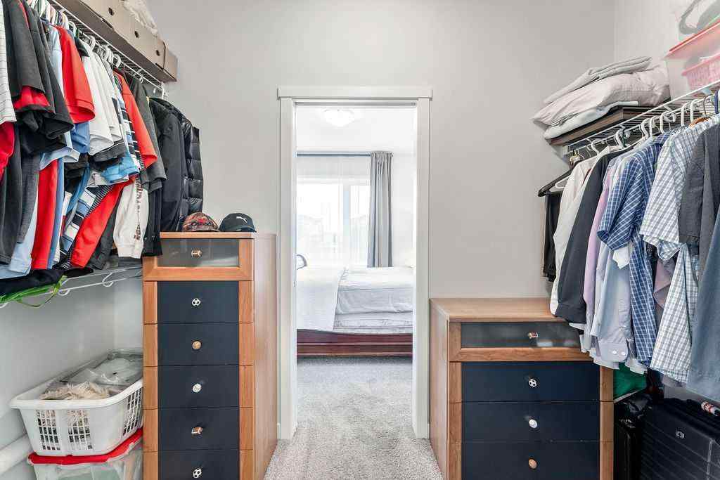 MLS® A2223616 - Unit #506 71 Shawnee Common SW in Shawnee Slopes Calgary, Residential