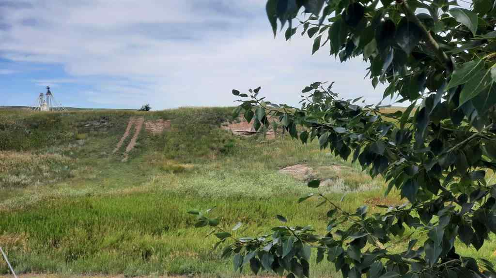 MLS® A2223627 - 648 Bankview Drive  in Bankview Drumheller, Residential