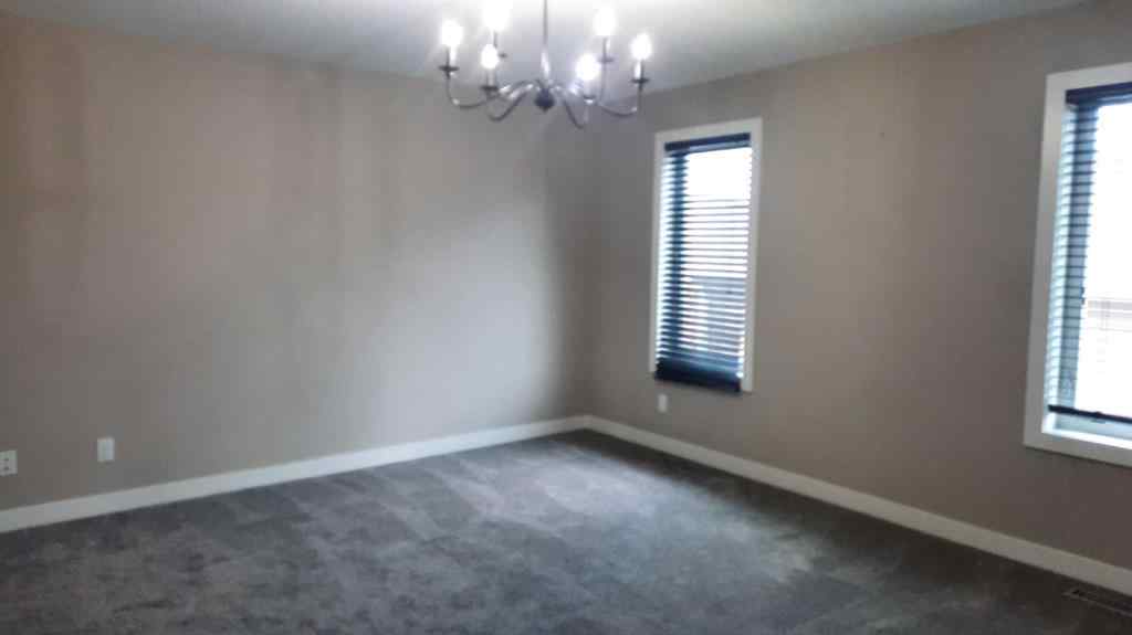 MLS® A2223627 - 648 Bankview Drive  in Bankview Drumheller, Residential