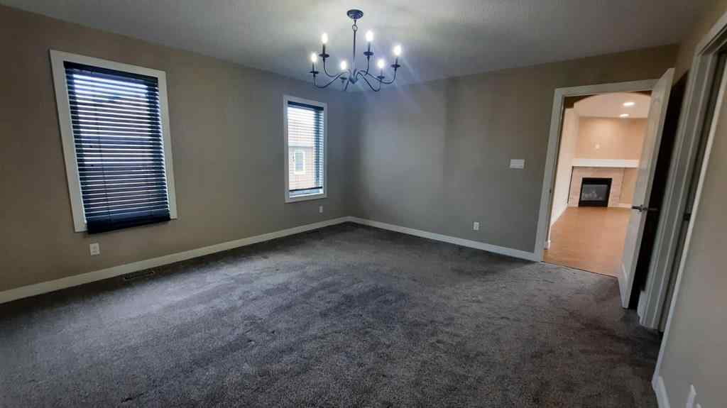 MLS® A2223627 - 648 Bankview Drive  in Bankview Drumheller, Residential