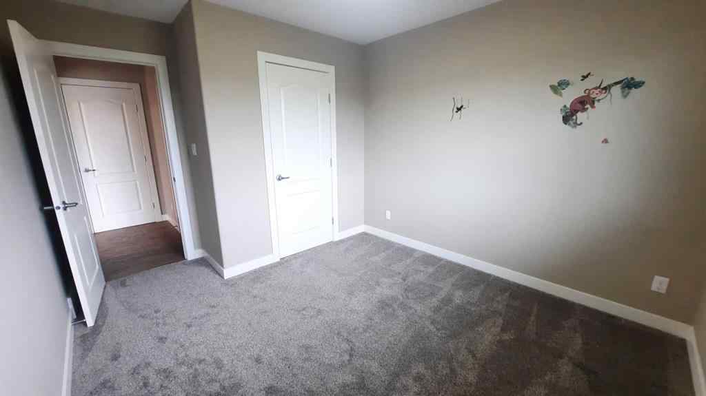 MLS® A2223627 - 648 Bankview Drive  in Bankview Drumheller, Residential
