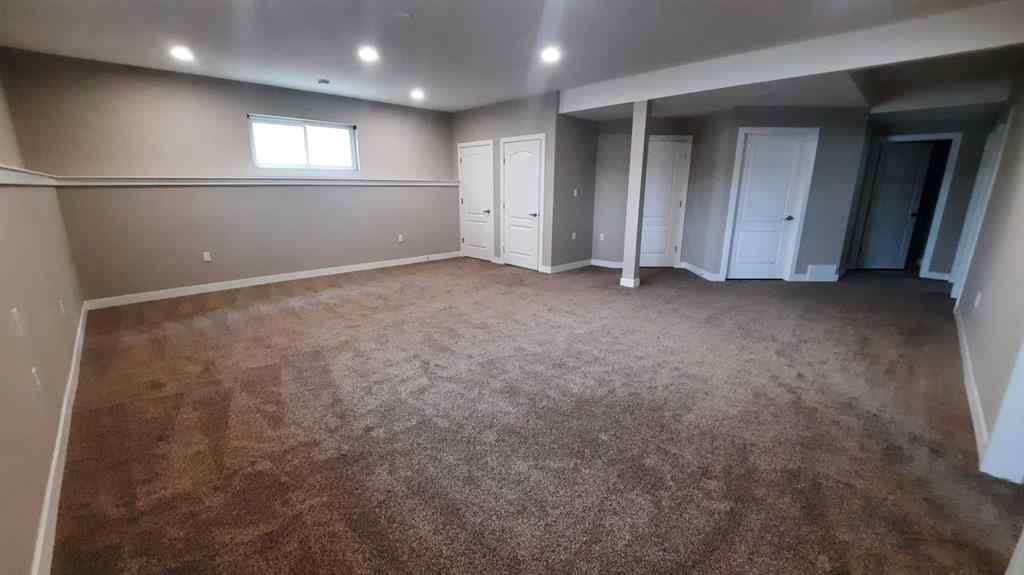 MLS® A2223627 - 648 Bankview Drive  in Bankview Drumheller, Residential